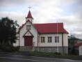 /album/a2007/i-6-pict0360-isl-070812-akureyri-jpg/